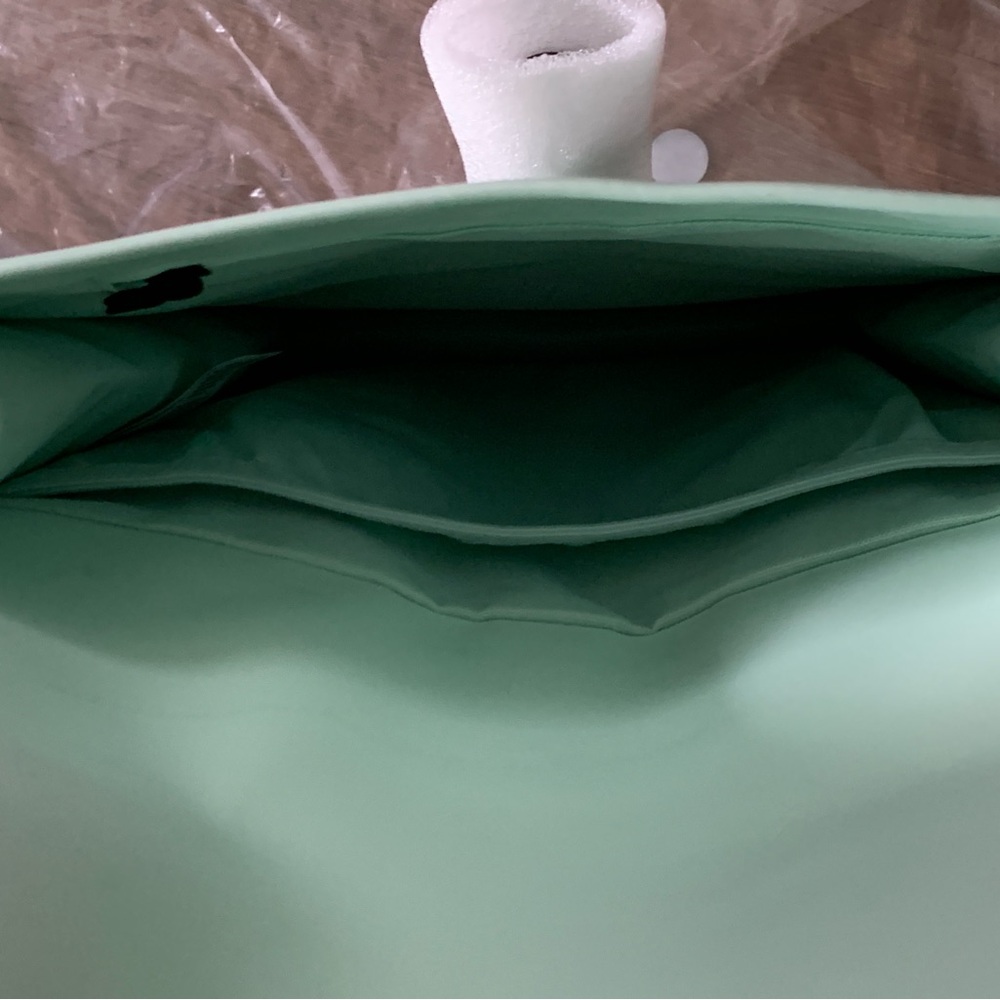 LMT: Rains Mini Backpack- Unisex - Picture 7 of 14